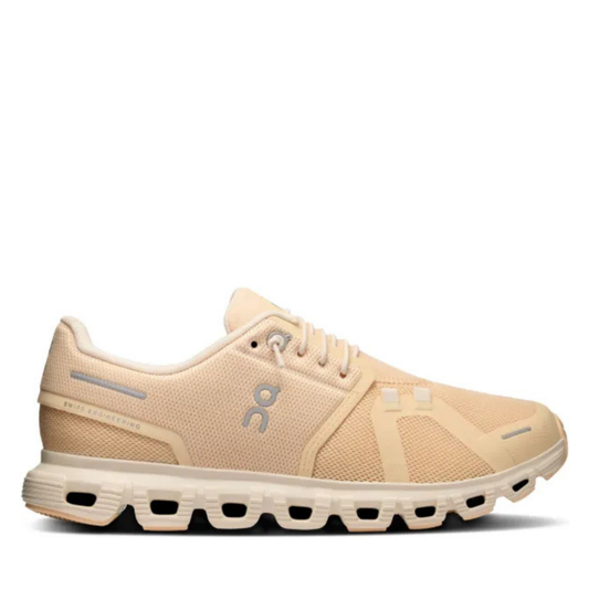 OnCloud 6 Dune
