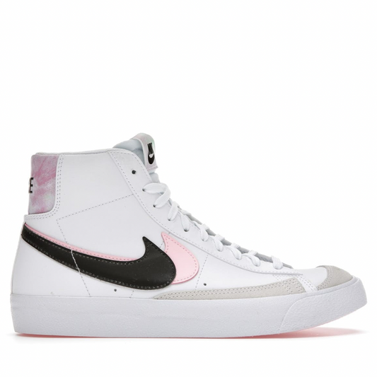 Blazer Mid Artic Punch