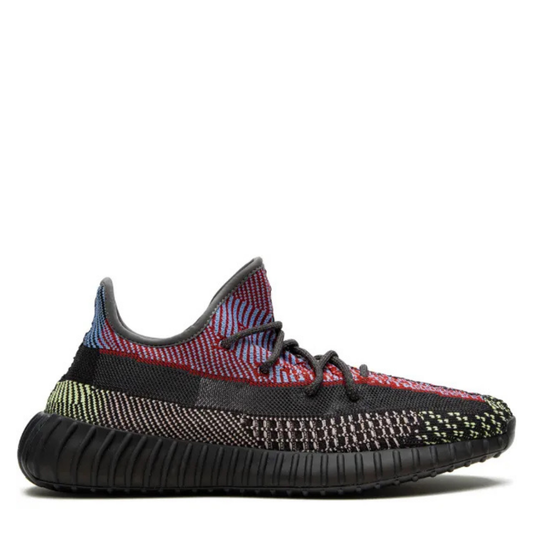 Yeezy Boost 350 V2 Yecheil