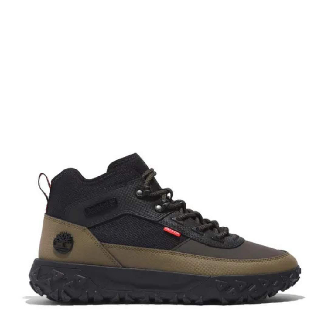 Motion 6 Brown Cipele