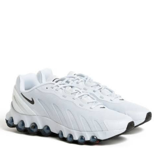 AirMax DN8 White