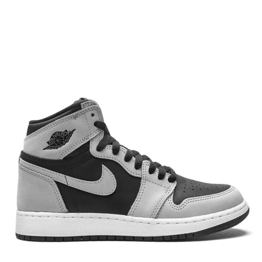 Retro 1 Shadow