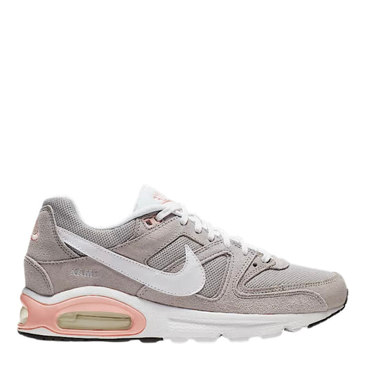AirMax Command Lyst