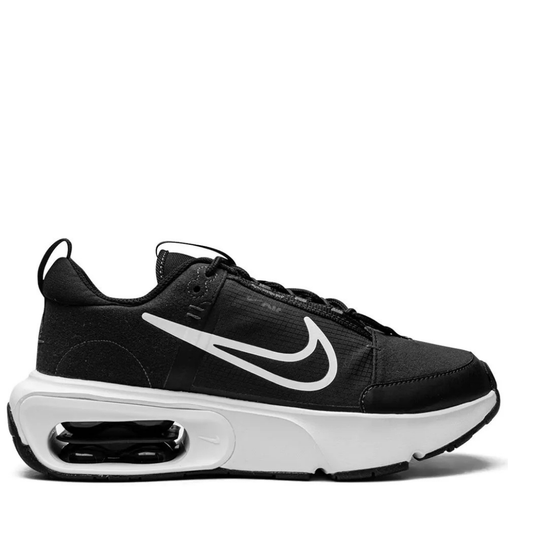 AirMax Intrlk Summit Black