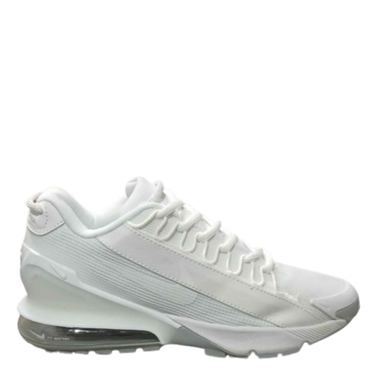 AirMax Pulse Roam White