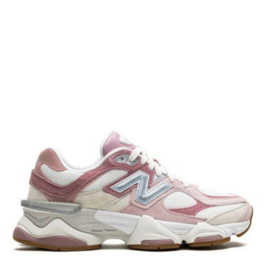 NB9060 Rose