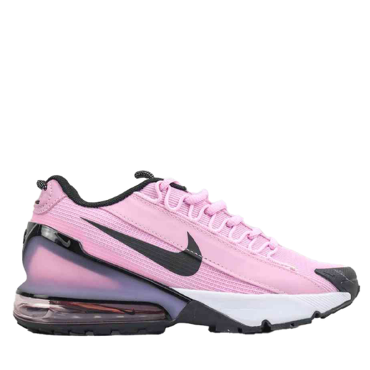 AirMax Pulse Roam Pink
