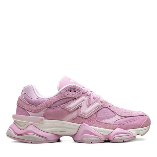 NB9060 Triple Pink