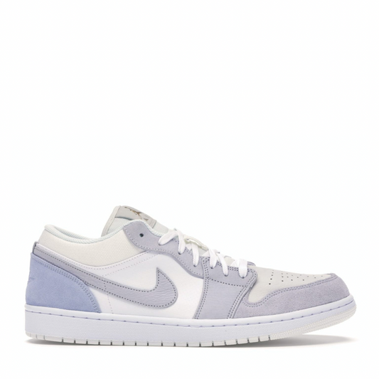 Retro 1 Low Paris