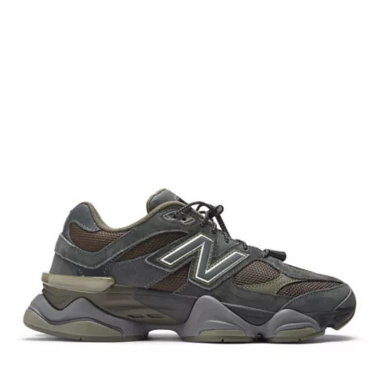 NB9060 Blacktop