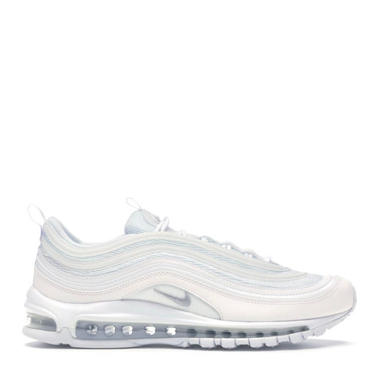 AirMax 97 White