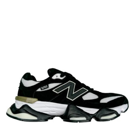 NB9060 Panda