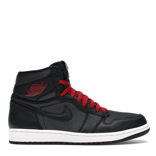 Retro 1 Shadow