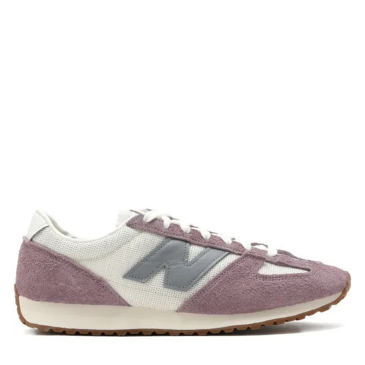 NB470 Ice Wine