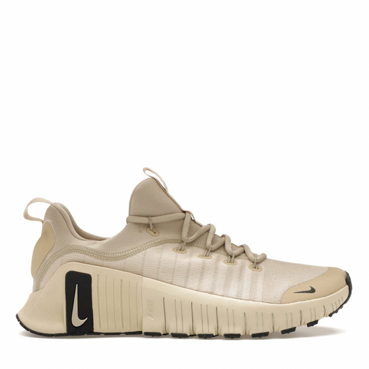 Metcon Free 6 Desert Khaki