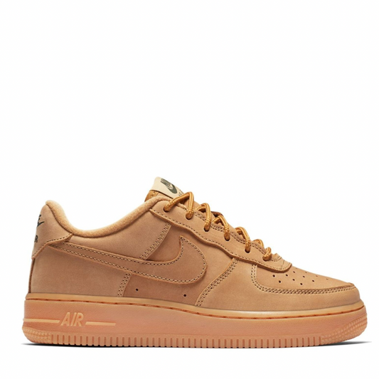 AF1 Camel
