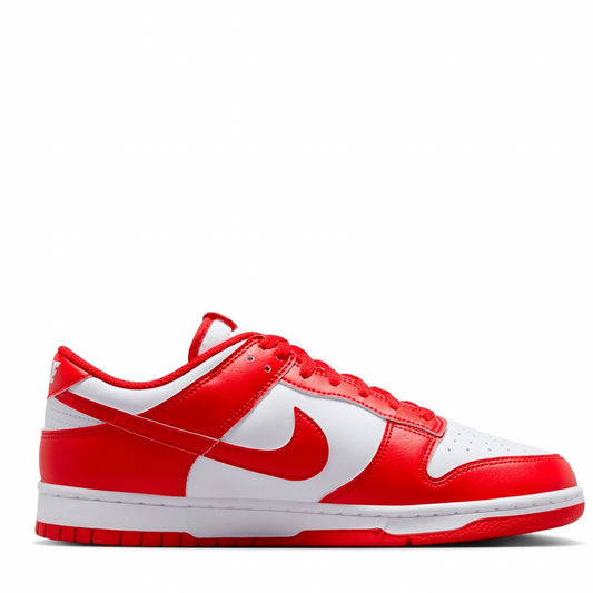 SB Rojo