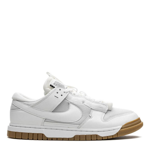 SB Jumbo White