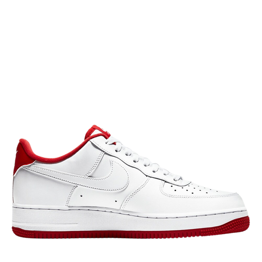 AF1 University Red