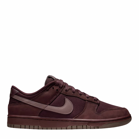 SB Burgundy Crush