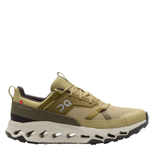 ONCloud Olive