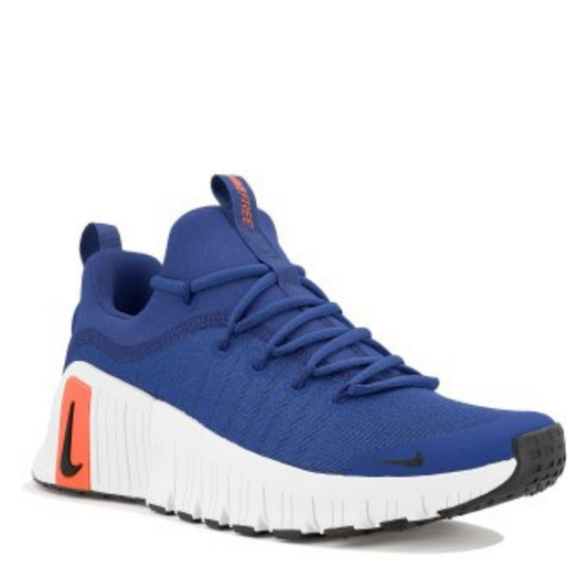 Free Metcon 6 Blue