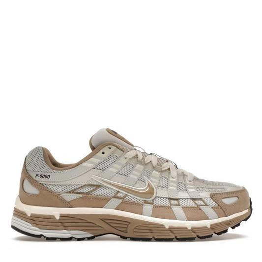 Air Max P6000 Brown