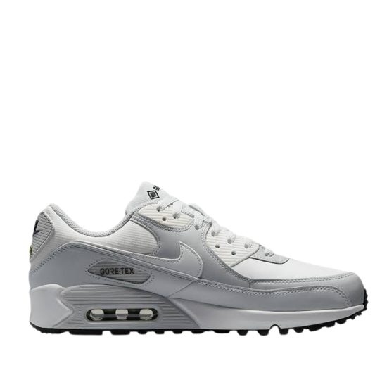 AirMax 90 GoreTex Grey