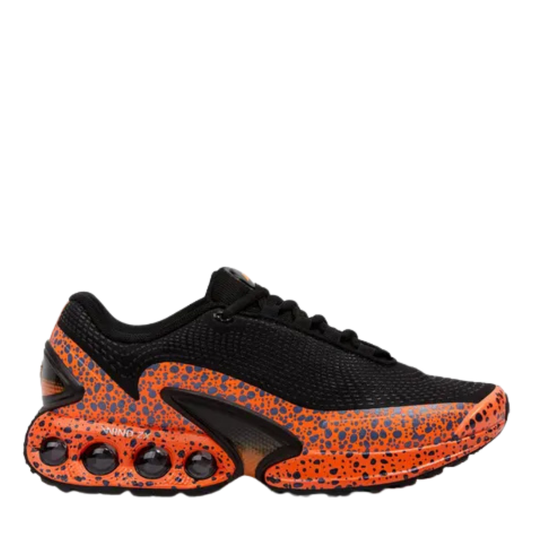 AirMax DN Safari