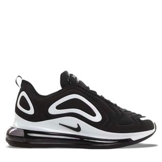 AirMax 720 Panda