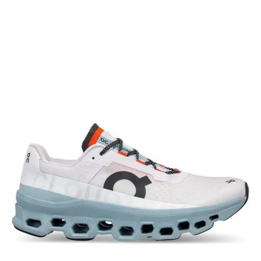 ONCloud Frost