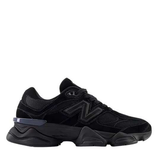 NB9060 Black