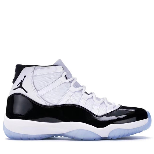 Retro 11 Concord