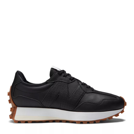 NB327 Black Sea Salt