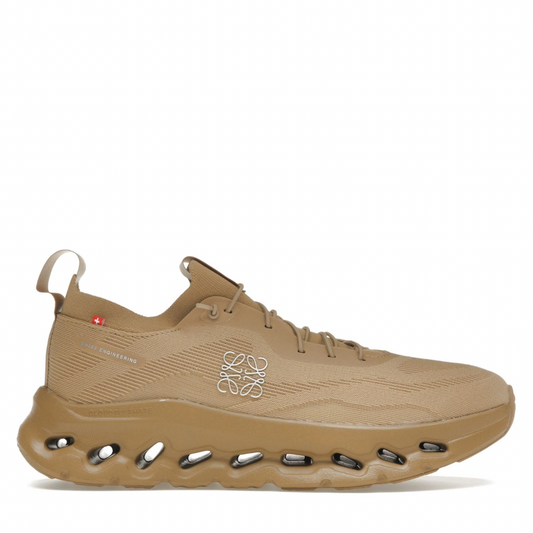ONCloud Loewe brown