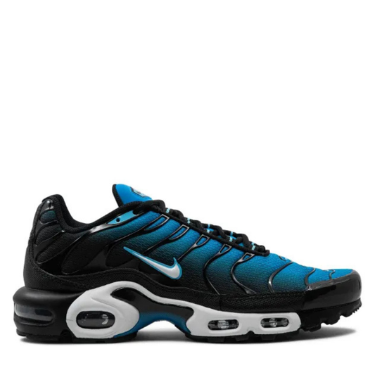 AirMax Plus Acuario