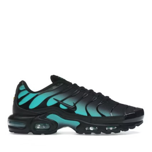 AirMax Plus Light