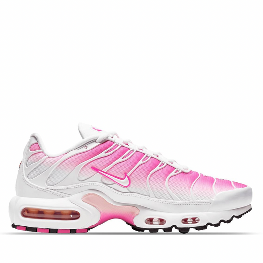 AirMax Plus Pink