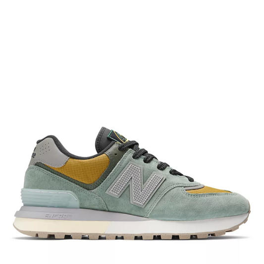 NB574 Stone Island