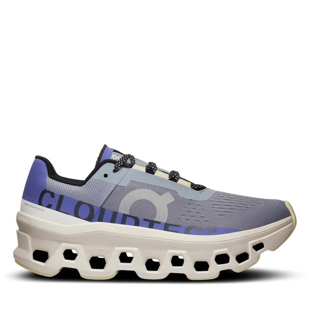 OnCloud Berry