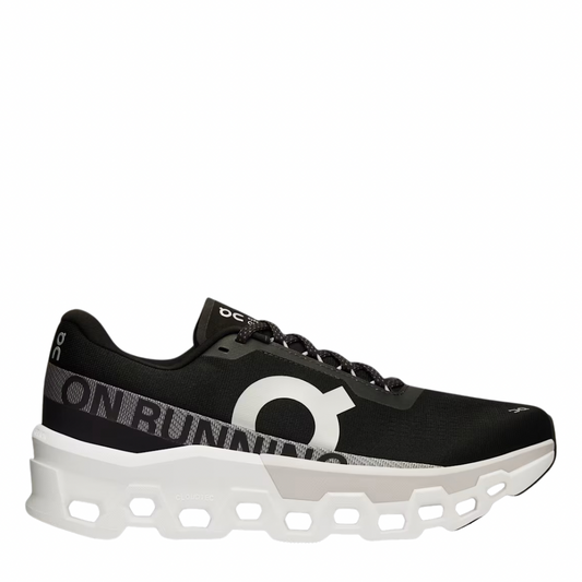 ONCloud Black
