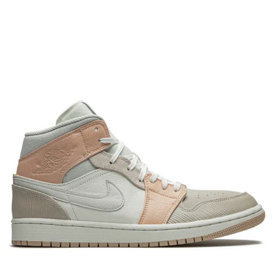 Retro 1 Millan