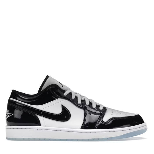 Retro 1 Low Concord
