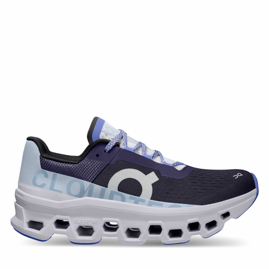 OnCloud Ice