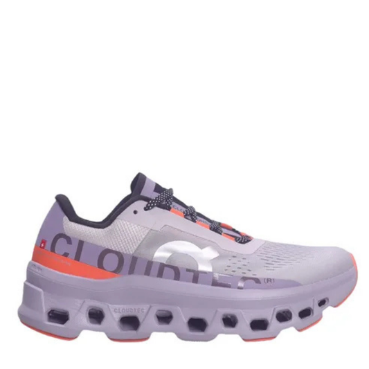 OnCloud Pearl
