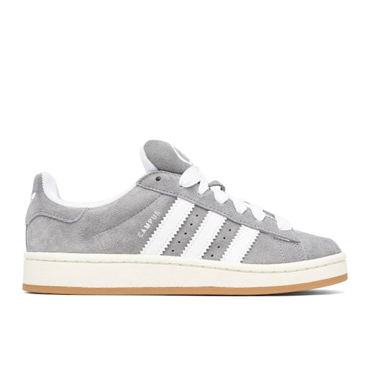 Adidas Campus 00s Grey Gum