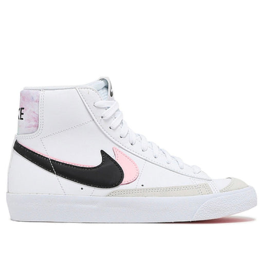 Nike Blazer Mid 3D