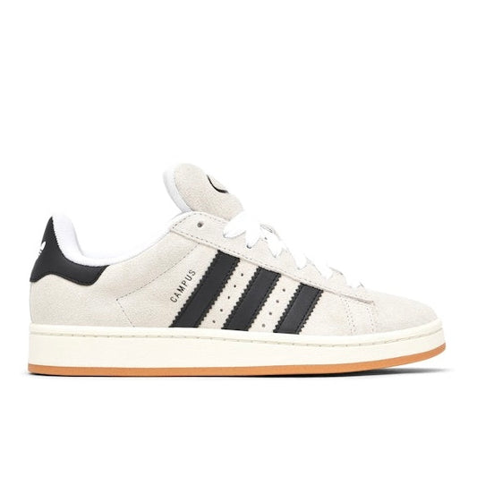 Adidas Campus 00s Crystal