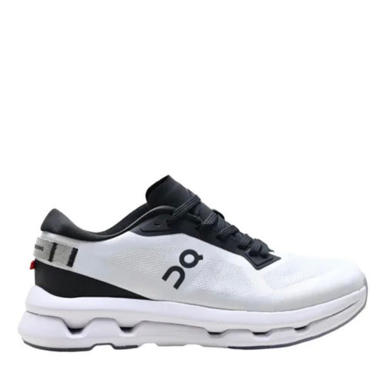 ONCloudzone White and Black