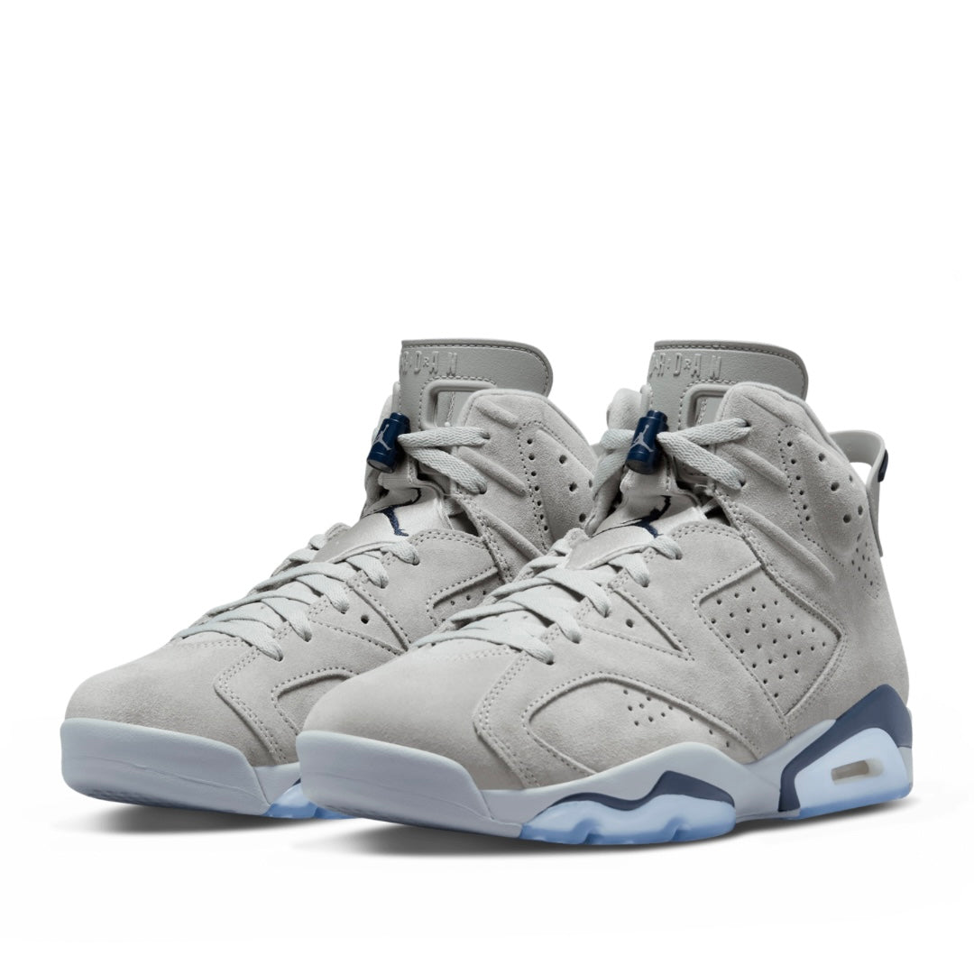 Jordan 6 Retro Georgetown